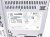 2021 Chevy Blazer Radio Receiver Unit 84950398 Replacement 2021 Chevy Blazer Radio Receiver Unit 84950398 Replacement thumbnail