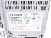2021 Chevy Blazer Radio Receiver Unit 84950398 Replacement 2021 Chevy Blazer Radio Receiver Unit 84950398 Replacement thumbnail
