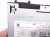 2021 Chevy Blazer Radio Receiver Unit 84950398 Replacement 2021 Chevy Blazer Radio Receiver Unit 84950398 Replacement thumbnail