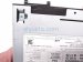 2021 Chevy Blazer Radio Receiver Unit 84950398 Replacement 2021 Chevy Blazer Radio Receiver Unit 84950398 Replacement thumbnail