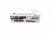 2021 Chevy Blazer Radio Receiver Unit 84950398 Replacement 2021 Chevy Blazer Radio Receiver Unit 84950398 Replacement thumbnail