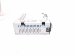 2021 Chevy Blazer Radio Receiver Unit 84950398 Replacement 2021 Chevy Blazer Radio Receiver Unit 84950398 Replacement thumbnail