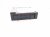2021 Chevy Blazer Radio Receiver Unit 84950398 Replacement 2021 Chevy Blazer Radio Receiver Unit 84950398 Replacement thumbnail