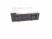 2021 Chevy Blazer Radio Receiver Unit 84950398 Replacement 2021 Chevy Blazer Radio Receiver Unit 84950398 Replacement thumbnail