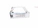 2021 Chevy Blazer Radio Receiver Unit 84950398 Replacement 2021 Chevy Blazer Radio Receiver Unit 84950398 Replacement thumbnail