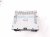 2021 Chevy Blazer Radio Receiver Unit 84950398 Replacement 2021 Chevy Blazer Radio Receiver Unit 84950398 Replacement thumbnail