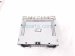 2021 Chevy Blazer Radio Receiver Unit 84950398 Replacement 2021 Chevy Blazer Radio Receiver Unit 84950398 Replacement thumbnail