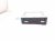 2021 Chevy Blazer Radio Receiver Unit 84950398 Replacement 2021 Chevy Blazer Radio Receiver Unit 84950398 Replacement thumbnail