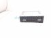 2021 Chevy Blazer Radio Receiver Unit 84950398 Replacement 2021 Chevy Blazer Radio Receiver Unit 84950398 Replacement thumbnail