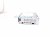 2021 Chevy Blazer Radio Receiver Unit 84950398 Replacement 2021 Chevy Blazer Radio Receiver Unit 84950398 Replacement thumbnail