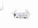 2021 Chevy Blazer Radio Receiver Unit 84950398 Replacement 2021 Chevy Blazer Radio Receiver Unit 84950398 Replacement thumbnail