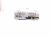 2021 Chevy Blazer Radio Receiver Unit 84950398 Replacement 2021 Chevy Blazer Radio Receiver Unit 84950398 Replacement thumbnail