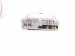 2021 Chevy Blazer Radio Receiver Unit 84950398 Replacement 2021 Chevy Blazer Radio Receiver Unit 84950398 Replacement thumbnail