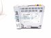 2021 Chevy Blazer Radio Receiver Unit 84950398 Replacement 2021 Chevy Blazer Radio Receiver Unit 84950398 Replacement thumbnail