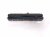 2024 Jeep Grand Cherokee Instrument Panel Switch Bank ctr 68478095AE Replacement 2024 Jeep Grand Cherokee Instrument Panel Switch Bank ctr 68478095AE Replacement thumbnail