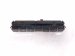 2024 Jeep Grand Cherokee Instrument Panel Switch Bank ctr 68478095AE Replacement 2024 Jeep Grand Cherokee Instrument Panel Switch Bank ctr 68478095AE Replacement thumbnail