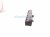 2024 Jeep Grand Cherokee Instrument Panel Switch Bank ctr 68478095AE Replacement 2024 Jeep Grand Cherokee Instrument Panel Switch Bank ctr 68478095AE Replacement thumbnail