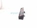 2024 Jeep Grand Cherokee Instrument Panel Switch Bank ctr 68478095AE Replacement 2024 Jeep Grand Cherokee Instrument Panel Switch Bank ctr 68478095AE Replacement thumbnail