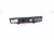 2024 Jeep Grand Cherokee Instrument Panel Switch Bank ctr 68478095AE Replacement 2024 Jeep Grand Cherokee Instrument Panel Switch Bank ctr 68478095AE Replacement thumbnail
