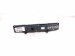 2024 Jeep Grand Cherokee Instrument Panel Switch Bank ctr 68478095AE Replacement 2024 Jeep Grand Cherokee Instrument Panel Switch Bank ctr 68478095AE Replacement thumbnail