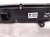 2024 Jeep Grand Cherokee Instrument Panel Switch Bank ctr 68478095AE Replacement 2024 Jeep Grand Cherokee Instrument Panel Switch Bank ctr 68478095AE Replacement thumbnail