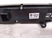 2024 Jeep Grand Cherokee Instrument Panel Switch Bank ctr 68478095AE Replacement 2024 Jeep Grand Cherokee Instrument Panel Switch Bank ctr 68478095AE Replacement thumbnail
