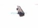 2024 Jeep Grand Cherokee Instrument Panel Switch Bank ctr 68478095AE Replacement 2024 Jeep Grand Cherokee Instrument Panel Switch Bank ctr 68478095AE Replacement thumbnail