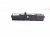2024 Jeep Grand Cherokee Instrument Panel Switch Bank ctr 68478095AE Replacement 2024 Jeep Grand Cherokee Instrument Panel Switch Bank ctr 68478095AE Replacement thumbnail