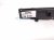 2024 Jeep Grand Cherokee Instrument Panel Switch Bank ctr 68478095AE Replacement 2024 Jeep Grand Cherokee Instrument Panel Switch Bank ctr 68478095AE Replacement thumbnail