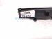 2024 Jeep Grand Cherokee Instrument Panel Switch Bank ctr 68478095AE Replacement 2024 Jeep Grand Cherokee Instrument Panel Switch Bank ctr 68478095AE Replacement thumbnail