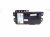 2024 Jeep Grand Cherokee Telematics Transceiver Control Unit 68639445AB Replacement 2024 Jeep Grand Cherokee Telematics Transceiver Control Unit 68639445AB Replacement thumbnail