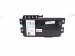 2024 Jeep Grand Cherokee Telematics Transceiver Control Unit 68639445AB Replacement 2024 Jeep Grand Cherokee Telematics Transceiver Control Unit 68639445AB Replacement thumbnail