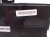 2024 Jeep Grand Cherokee Telematics Transceiver Control Unit 68639445AB Replacement 2024 Jeep Grand Cherokee Telematics Transceiver Control Unit 68639445AB Replacement thumbnail