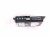 2024 Jeep Grand Cherokee Telematics Transceiver Control Unit 68639445AB Replacement 2024 Jeep Grand Cherokee Telematics Transceiver Control Unit 68639445AB Replacement thumbnail