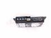2024 Jeep Grand Cherokee Telematics Transceiver Control Unit 68639445AB Replacement 2024 Jeep Grand Cherokee Telematics Transceiver Control Unit 68639445AB Replacement thumbnail