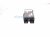 2024 Jeep Grand Cherokee Telematics Transceiver Control Unit 68639445AB Replacement 2024 Jeep Grand Cherokee Telematics Transceiver Control Unit 68639445AB Replacement thumbnail