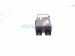 2024 Jeep Grand Cherokee Telematics Transceiver Control Unit 68639445AB Replacement 2024 Jeep Grand Cherokee Telematics Transceiver Control Unit 68639445AB Replacement thumbnail
