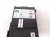 2024 Jeep Grand Cherokee Telematics Transceiver Control Unit 68639445AB Replacement 2024 Jeep Grand Cherokee Telematics Transceiver Control Unit 68639445AB Replacement thumbnail