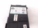 2024 Jeep Grand Cherokee Telematics Transceiver Control Unit 68639445AB Replacement 2024 Jeep Grand Cherokee Telematics Transceiver Control Unit 68639445AB Replacement thumbnail
