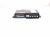 2024 Jeep Grand Cherokee Telematics Transceiver Control Unit 68639445AB Replacement 2024 Jeep Grand Cherokee Telematics Transceiver Control Unit 68639445AB Replacement thumbnail