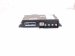 2024 Jeep Grand Cherokee Telematics Transceiver Control Unit 68639445AB Replacement 2024 Jeep Grand Cherokee Telematics Transceiver Control Unit 68639445AB Replacement thumbnail