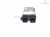 2024 Jeep Grand Cherokee Telematics Transceiver Control Unit 68639445AB Replacement 2024 Jeep Grand Cherokee Telematics Transceiver Control Unit 68639445AB Replacement thumbnail