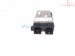 2024 Jeep Grand Cherokee Telematics Transceiver Control Unit 68639445AB Replacement 2024 Jeep Grand Cherokee Telematics Transceiver Control Unit 68639445AB Replacement thumbnail