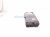 2024 Jeep Grand Cherokee Telematics Transceiver Control Unit 68639445AB Replacement 2024 Jeep Grand Cherokee Telematics Transceiver Control Unit 68639445AB Replacement thumbnail