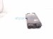 2024 Jeep Grand Cherokee Telematics Transceiver Control Unit 68639445AB Replacement 2024 Jeep Grand Cherokee Telematics Transceiver Control Unit 68639445AB Replacement thumbnail