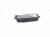 2024 Jeep Grand Cherokee Telematics Transceiver Control Unit 68639445AB Replacement 2024 Jeep Grand Cherokee Telematics Transceiver Control Unit 68639445AB Replacement thumbnail