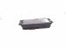 2024 Jeep Grand Cherokee Telematics Transceiver Control Unit 68639445AB Replacement 2024 Jeep Grand Cherokee Telematics Transceiver Control Unit 68639445AB Replacement thumbnail