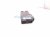 2024 Jeep Grand Cherokee Telematics Transceiver Control Unit 68639445AB Replacement 2024 Jeep Grand Cherokee Telematics Transceiver Control Unit 68639445AB Replacement thumbnail
