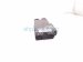 2024 Jeep Grand Cherokee Telematics Transceiver Control Unit 68639445AB Replacement 2024 Jeep Grand Cherokee Telematics Transceiver Control Unit 68639445AB Replacement thumbnail