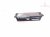 2024 Jeep Grand Cherokee Telematics Transceiver Control Unit 68639445AB Replacement 2024 Jeep Grand Cherokee Telematics Transceiver Control Unit 68639445AB Replacement thumbnail
